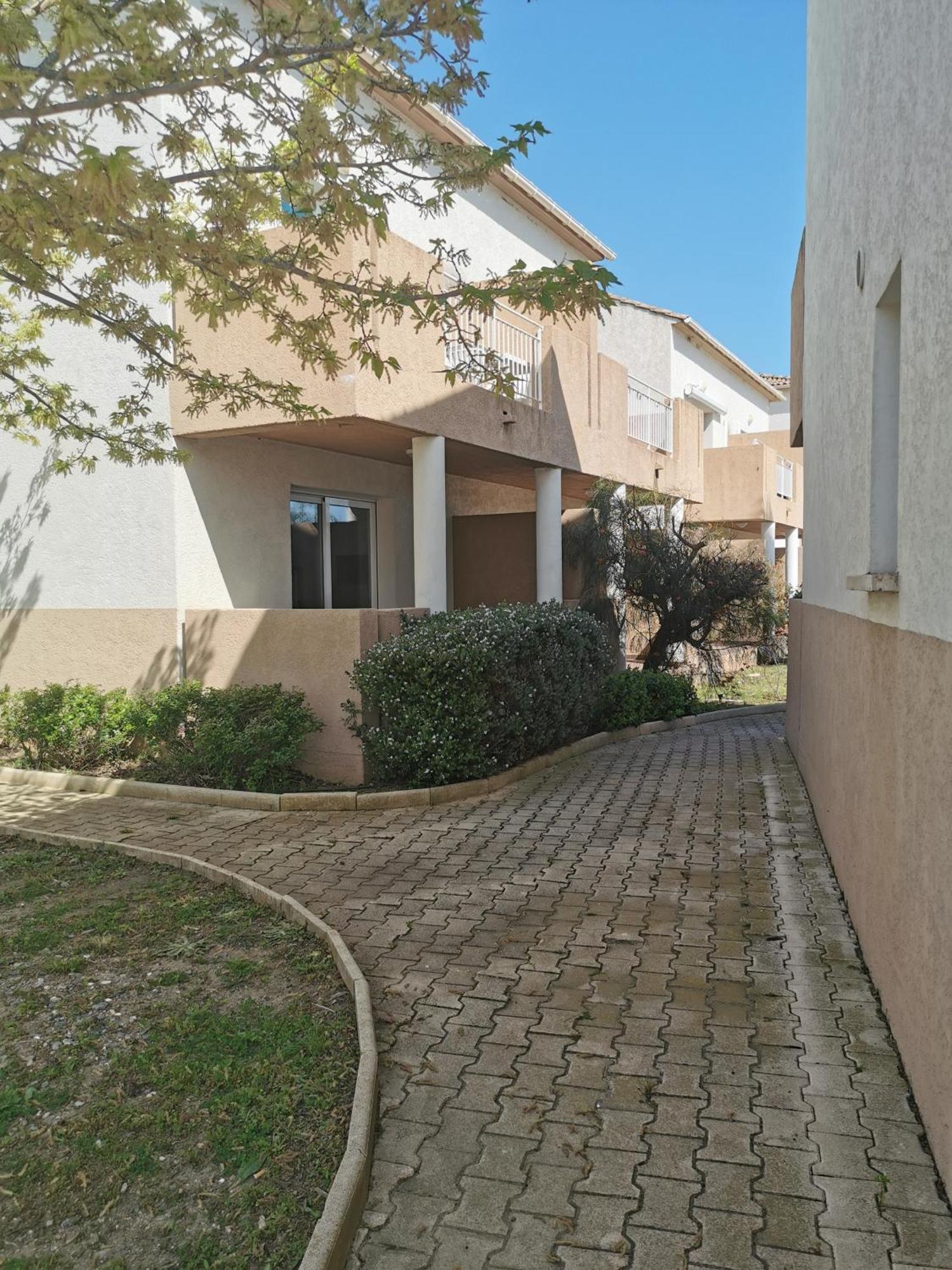 Terres De France - Les Hauts Du Maquis Linguizzetta Exterior foto